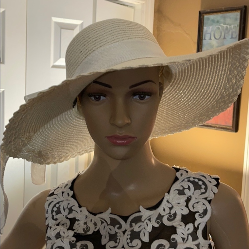 Jacobson hat Q2